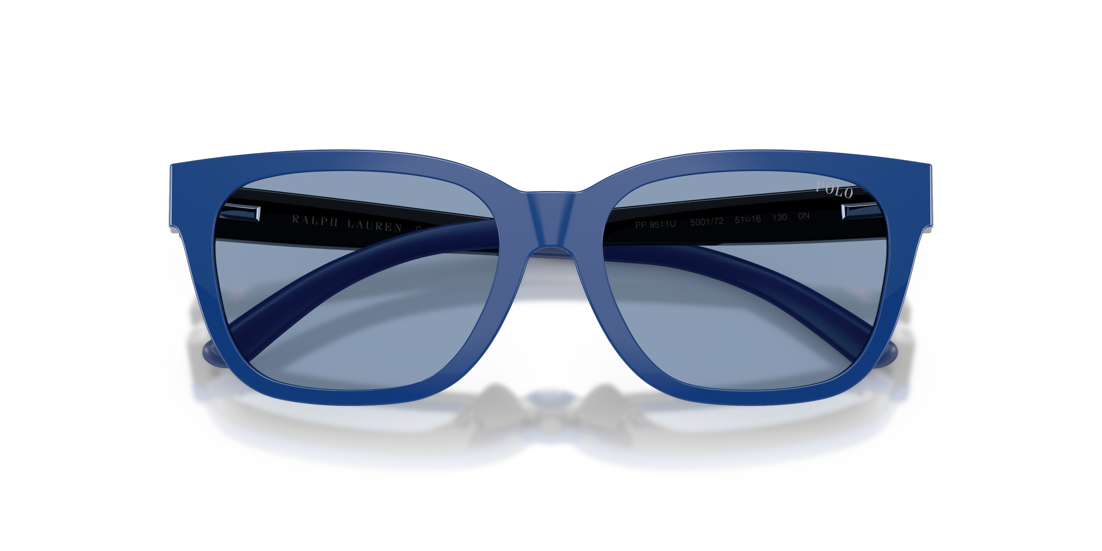 Polo Ralph Lauren PP9511U 500172  